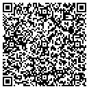 QR code with Salvatory contacts