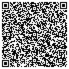 QR code with Sunset Ornamental Iron Co Inc contacts