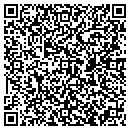 QR code with St Viator School contacts