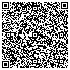 QR code with New Attitude Beverage Corp contacts