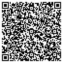 QR code with South Strip Towing contacts