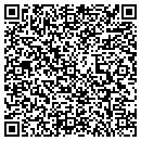 QR code with 3d Global Inc contacts