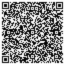 QR code with E Z Products contacts