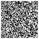 QR code with Ken Die Cutting Supplies Inc contacts