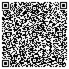 QR code with Jcn Courier Service Inc contacts