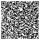 QR code with LLLV Inc contacts