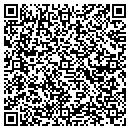 QR code with Aviel Electronics contacts