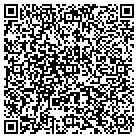 QR code with Whitten Electrical Services contacts