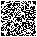 QR code with Edge Systems Corp contacts