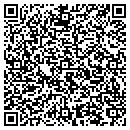 QR code with Big Boys Toys LLC contacts