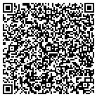 QR code with Fed Ex Home Delivery contacts