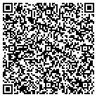 QR code with Thomas F Roule Architect contacts