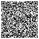 QR code with Frisella's Roastery contacts