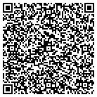 QR code with Industrial Elec & Hdwr NV contacts