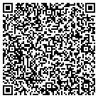 QR code with Professional Design Concepts contacts
