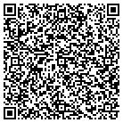 QR code with Plum Mining Co L L C contacts