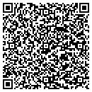 QR code with Spring Creek Assn contacts
