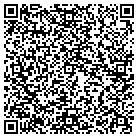 QR code with Bags Etc Factory Outlet contacts