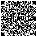 QR code with Chickenhawk Transport contacts
