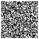 QR code with Riverview Day Care contacts