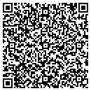 QR code with Bank of Las Vegas contacts