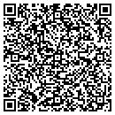 QR code with Allstar Sweeping contacts