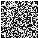 QR code with Cinema Sound contacts