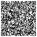 QR code with Hamco Las Vegas contacts