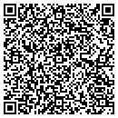 QR code with Doerr Consulting contacts