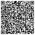 QR code with Cross Connection Consultants contacts