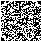 QR code with 3 Rs Learning Center contacts