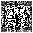 QR code with Lucent Labs LLC contacts