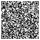 QR code with Desert West Realty contacts