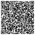 QR code with Ed's Bait Tackle & Fishing contacts