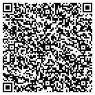 QR code with Pershing County Museums contacts