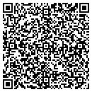QR code with Cactus Mining Corp contacts