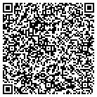 QR code with Aztec Transportation Service contacts