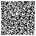 QR code with 4-You.Com contacts