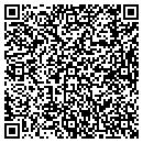 QR code with Fox Mutual Ditch Co contacts