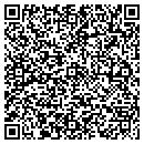 QR code with UPS Stores 780 contacts