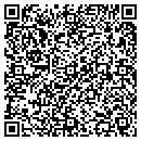 QR code with Typhoon US contacts