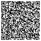 QR code with Puliz Records Management contacts