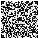 QR code with Genesis Machining contacts