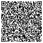 QR code with Shock Therapy of Nevada contacts
