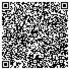 QR code with Wendover Pipeline Co contacts