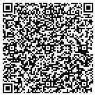 QR code with Heartfelt Creations contacts