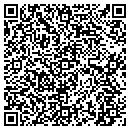 QR code with James Industries contacts