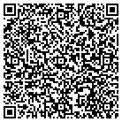 QR code with State Of Nevada Welfare Div contacts