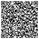 QR code with Financial Freedom Senior Fndng contacts
