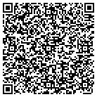 QR code with Patient Billing Specialists contacts